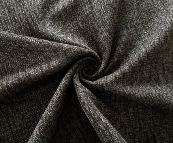 New York Coffee - Thermal Selflined Curtains - Image 4
